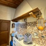 4-room flat good condition, Pietrasanta