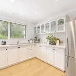 Rent 2 bedroom apartment in Mount Eliza