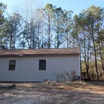 Rent 3 bedroom house in Troup