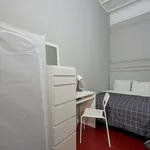 Quarto de 399 m² em Lisboa