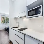 Rent 1 bedroom house in Sydney