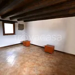 Rent 2 bedroom apartment of 87 m² in Basiliano