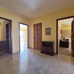 Rent 4 bedroom apartment of 125 m² in Catanzaro