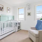 Rent 4 bedroom house in Rydalmere