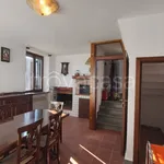 Rent 3 bedroom house of 65 m² in Collazzone