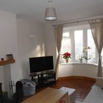 Rent 2 bedroom house in North East England