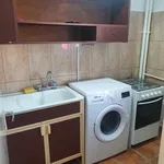 Rent 1 bedroom apartment in Craiova