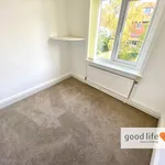 Rent 3 bedroom house in London