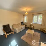 Rent 1 bedroom apartment in Edinburgh