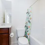 Rent 1 bedroom apartment in Southwest Las Vegas