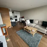 Rent 2 bedroom flat of 64 m² in London