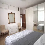 Rent 2 bedroom apartment of 50 m² in Lecco