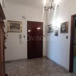 Rent 3 bedroom apartment of 110 m² in Taranto