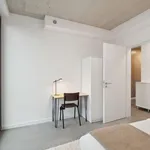 121 m² Zimmer in berlin