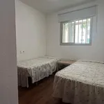 Alquilo 2 dormitorio apartamento de 77 m² en Fuengirola