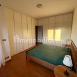 Rent 5 bedroom apartment of 95 m² in L'Aquila