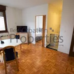 Rent 1 bedroom apartment of 39 m² in City of Zagreb