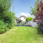 Semi-detached house to rent in Carden Crescent, Patcham, Brighton BN1