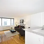 Rent 1 bedroom house in New York