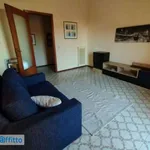 Appartamento arredato con terrazzo Centro