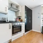 Rent 2 bedroom apartment in Cardiff