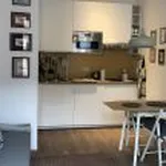 Rent 2 bedroom apartment of 40 m² in Milan