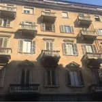 Rent 6 bedroom apartment of 180 m² in Torino