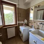 Rent 4 bedroom apartment of 156 m² in L'Aquila