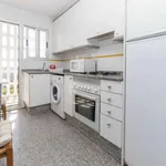 Rent 5 bedroom apartment in Valencia