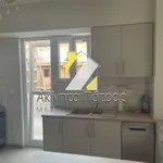 Ενοικίαση 1 υπνοδωμάτια διαμέρισμα από 60 m² σε Municipal Unit of Patras