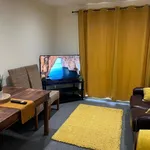 Rent 3 bedroom flat in Sunderland