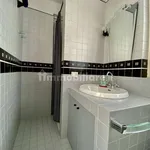 2-room flat good condition, second floor, Valmadrera