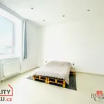 Rent 3 bedroom apartment in Rychnov nad Kněžnou