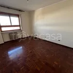 Affitto 4 camera appartamento di 80 m² in Borgo San Dalmazzo