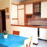 Rent 2 bedroom apartment of 60 m² in Cinisello Balsamo