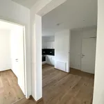 Hier ist das Glück zu Hause! Letzten zwei 2-Zimmer-Wohnungen in SC-Wolkersdorf zur Miete!