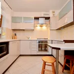 Rent 6 bedroom house of 150 m² in Rzeszów