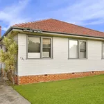 Rent 1 bedroom apartment in Keiraville