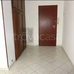 Rent 3 bedroom apartment of 70 m² in Fossano