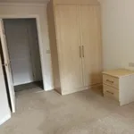 Rent 2 bedroom flat in Birmingham