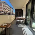 Rent 3 bedroom apartment of 55 m² in Pescara