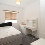 Rent 7 bedroom apartment in Wales