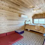  maison avec 2 chambre(s) en location à Kawartha Lakes (Bobcaygeon)