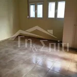 Studio of 3000 m² in Ioannina