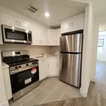 Rent 1 bedroom apartment in Brooklyn