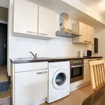 Rent 1 bedroom apartment in Antoing