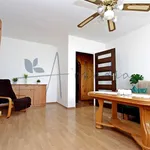 Rent 2 bedroom apartment of 50 m² in Bytom