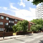 Flat to rent in Addiscombe Grove, Croydon CR0