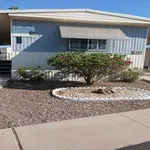 Rent a room in Mesa