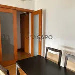 Rent 1 bedroom apartment of 104 m² in Matosinhos